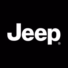 Jeep®