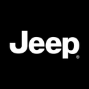 APK Jeep®