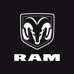 RAM APK Herunterladen