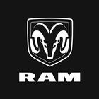 RAM アイコン