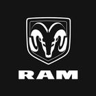 RAM 图标