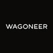 Wagoneer