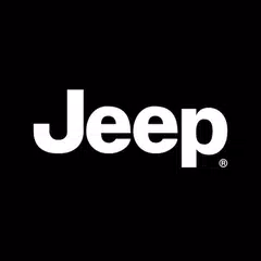Jeep® アプリダウンロード