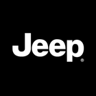 Jeep® icône