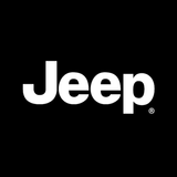 Jeep®-APK