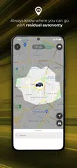 download Jeep® XAPK