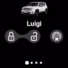 download Jeep® XAPK