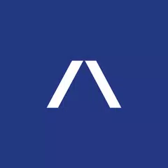 Stellantis Sales