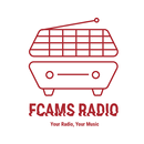 Fcams Radio APK