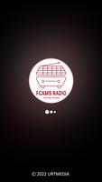 Fcams Radio スクリーンショット 2