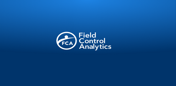 How to Download FCA Freedom Jobsite Old Versions on Mobile image