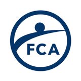 FCA Freedom Jobsite