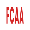 آیکون‌ FCAA