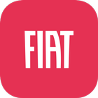 آیکون‌ Fiat