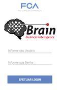 2 Schermata BI&A Brain