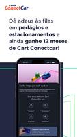 Cart, seu app de vantagens スクリーンショット 1