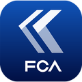 FCA - Fast Feedback