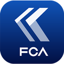 FCA - Fast Feedback APK