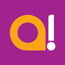 Flua! APK