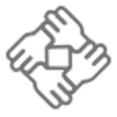 Logistics Stellantis icon