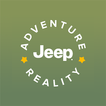 Adventure Reality by Jeep