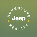 Adventure Reality by Jeep APK