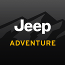 APK Jeep® Adventure