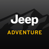 Jeep® Adventure