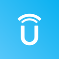 Uconnect®