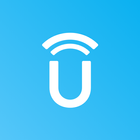 Uconnect® 图标