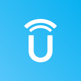 Uconnect® 아이콘