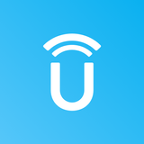 Uconnect® APK