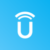 Uconnect® icon