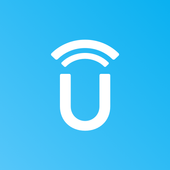Uconnect® icon