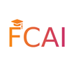 FCAI Student