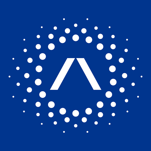 Stellantis Companion App