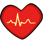 CardioExpert I icono