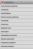 CardioExpert I 海報