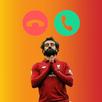 Salah İle Konuş Prank APK