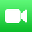 Facetime video call APK