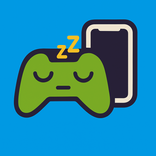 AFKPal - Phone Remote Control