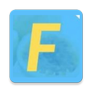APK F card online shopping