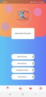 FC Asesores App স্ক্রিনশট 2