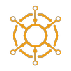 FCASIM_Test1234 APK
