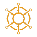 FCASIM_Test1234 APK