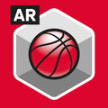 Scan+Score | FCBB AR-Game