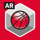 Scan+Score | FCBB AR-Game simgesi