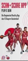 Scan+Score | FCBB AR-Game gönderen