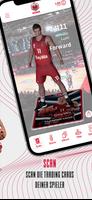 Scan+Score | FCBB AR-Game Ekran Görüntüsü 1