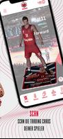 Scan+Score | FCBB AR-Game تصوير الشاشة 1